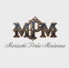 Mariachi en Tepotzotlán