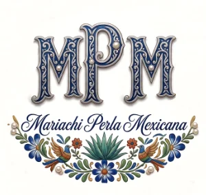 Mariachis en Tepotzotlán Estado de México