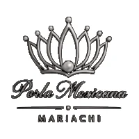Mariachi en Tepotzotlán