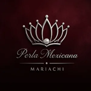 Mariachi Tepotzotlán logo precios Mariachis en Tepotzotlán precios serenatas