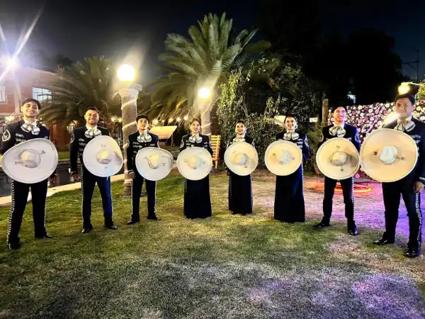 Mariachis Tepotzotlán mejores Mejores mariachis en Tepotzotlán