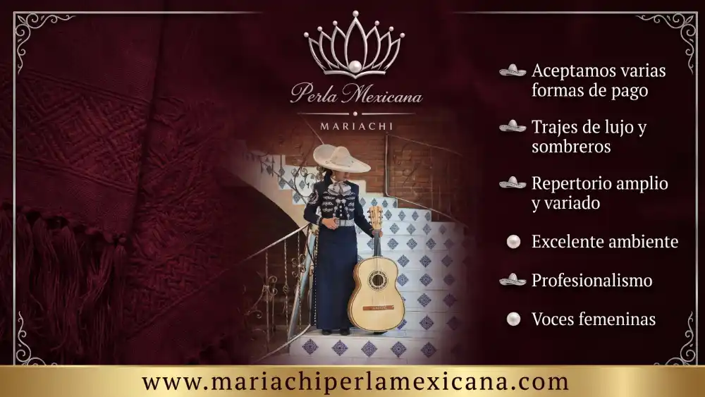 Mariachis de tepotzotlán precios aquí Mariachis en Tepotzotlán precios económicos