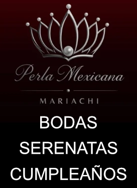 Mariachis en Tepotzotlán costos contrataciones Contrataciones mariachis en Tepotzotlán